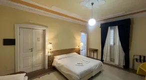 Hotel Liberty - Image 4