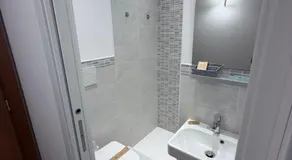 B&B agli Ulivi - Image 2