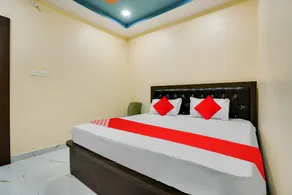 Hotel O Heritage Farm Resort - Image 2