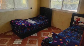 شقة الياس - Image 3
