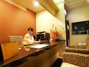 Guesthouse Nara Komachi - Image 5