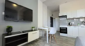 Apartamenty Parkowe nr 3 - Image 2