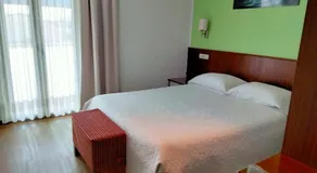 Alojamento Rivera - Image 4