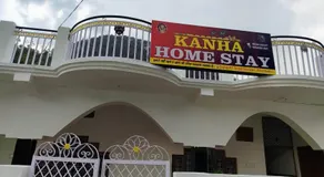 Kanha Home stay - Image 5