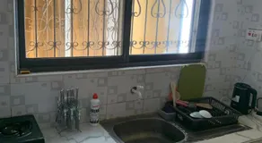 Bamburi Luxury Homes II One bedroom apartment - Image 4