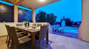 Villa Lilly - Image 4
