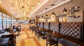 Atlas Posthotel - Image 2