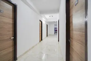 Hotel Comfort Inn, Mundka, New Delhi - Couple Friendly, Walking from Metro Station - Image 3