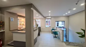 Hotel City 20 - Image 3