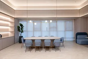 Hanting Hotel Taixing Binjiang Town Futai Plaza - Image 5