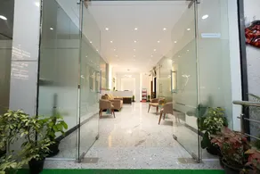 Poornima Regency - Image 4