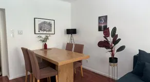 Comfort Humboldt Apartment - Image 4