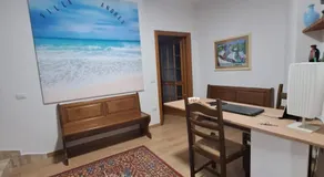 Villa Andres B&B - Image 4