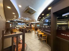 Mokpo Family Tourist Hotel - Image 4