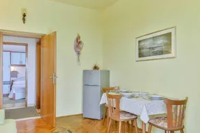 App Liverić 3 - Image 4