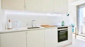 Votre appartement de luxe au coeur de Lisbonne - Image 4