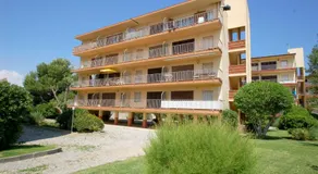 Mare Nostrum 223 - Image 3