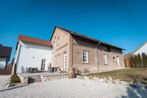 Magtár Villa - Image 5