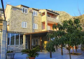 Villa Konalic - Image 3
