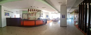 Hotel Sydney - Image 4
