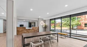 ECHO Suites Extended Stay by Wyndham Sterling - Image 3