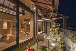 Hotel New Wakasa - Image 4