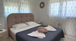 Cozy apartment - Image 2