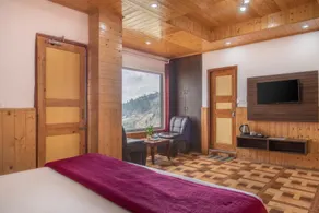 Mountain View Homestay - Image 3