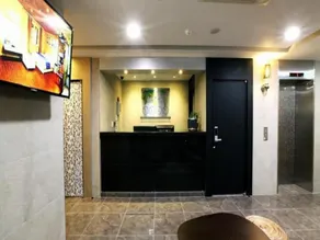 Jeju Lux Hotel - Image 3
