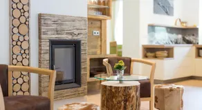 Hotel Garni Grünmoos - Image 2