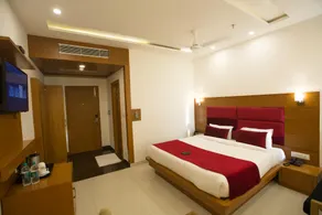 HOTEL CORAL STAR - Image 5