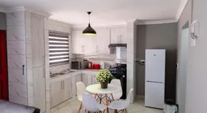 Viata Luxe Guesthouse - Image 5