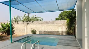 The Green Pearl Resort - Image 5
