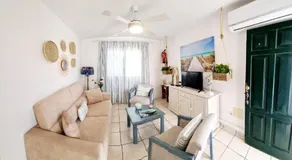 Apartamentos Delfines - Image 2