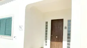 Casa das Laranjeiras - Image 4