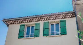 Superbe Appartement centre ville - Image 4