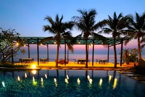 Purimuntra Resort And Spa - Image 4