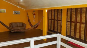 Mansão Ouro Verde Beira Mar - Image 5