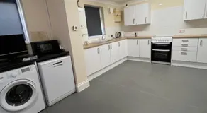 Atherley Rooms - Image 4