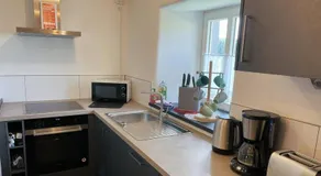 POSTRELAIS ARDENNES "Suite 1779" - Image 2