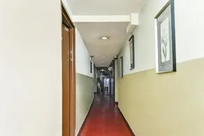HOTEL BINTANG - Image 5