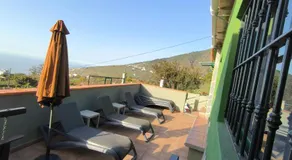 Casa Chemar - Image 3