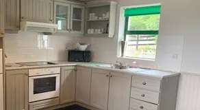 Ardnagashel Estate Holiday Homes - Image 2