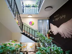 Chedi Hostel - Image 5