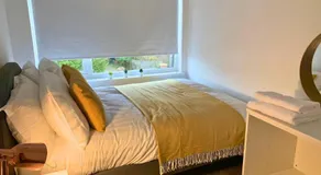 Shotley Bridge - Stunning 2 bedroom apartment - Image 5