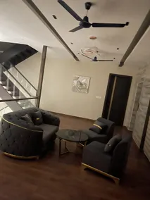 Hazelnut Villas - Image 4