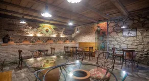 Hotel Paradise Road - Image 4