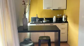 Charmant Studio au coeur de Castanet-Tolosan - Image 3