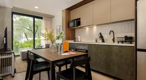 Sullivan by Wynwood House - Image 3