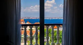 Apartman KALI - Image 4